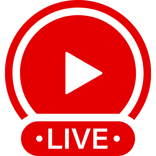 Kirbythefae | Live Webcam Shows & Interactive Adult Entertainment